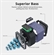 Loa Tronsmart Element Groove 5